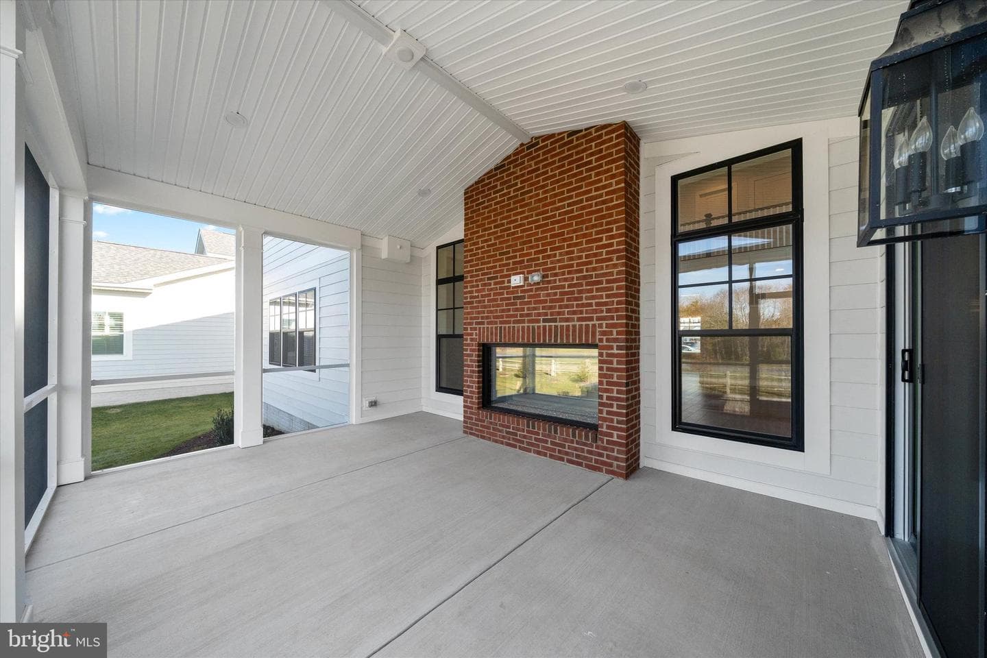 11809 River Run Ln photo 83