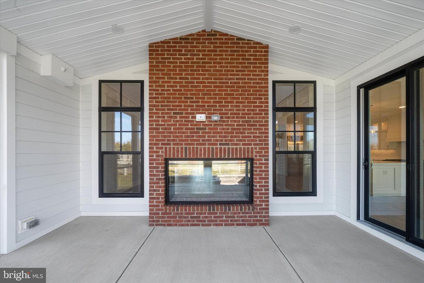 11809 River Run Ln photo 84
