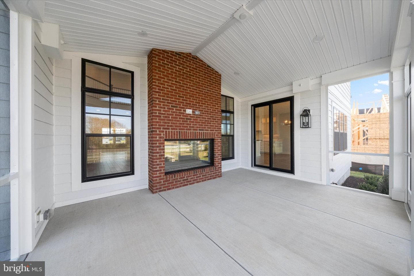 11809 River Run Ln photo 85