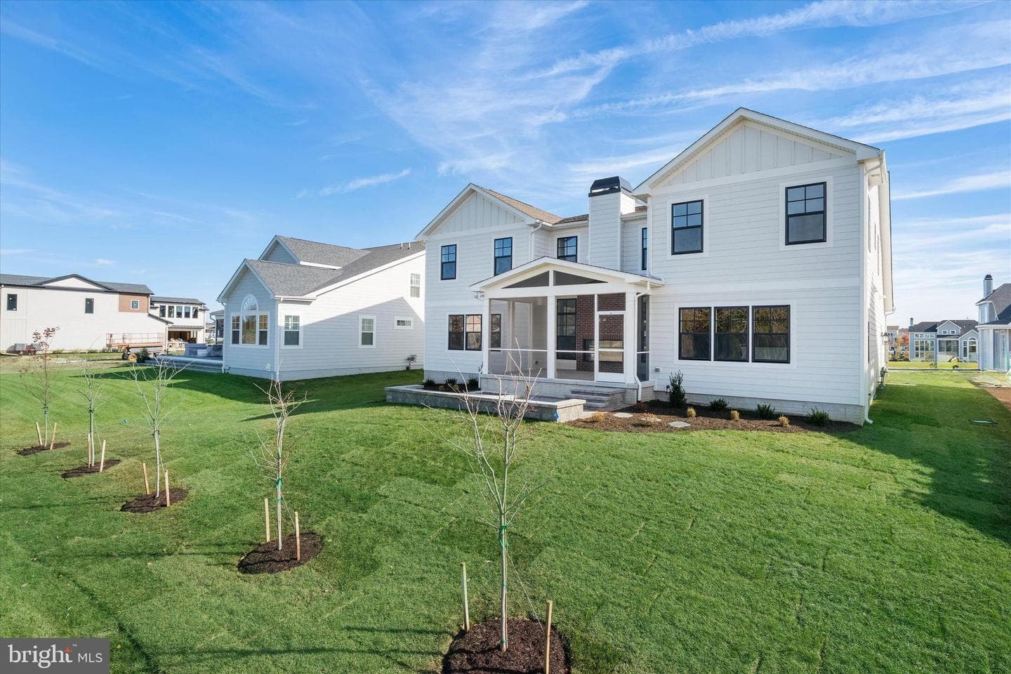 11809 River Run Ln photo 88