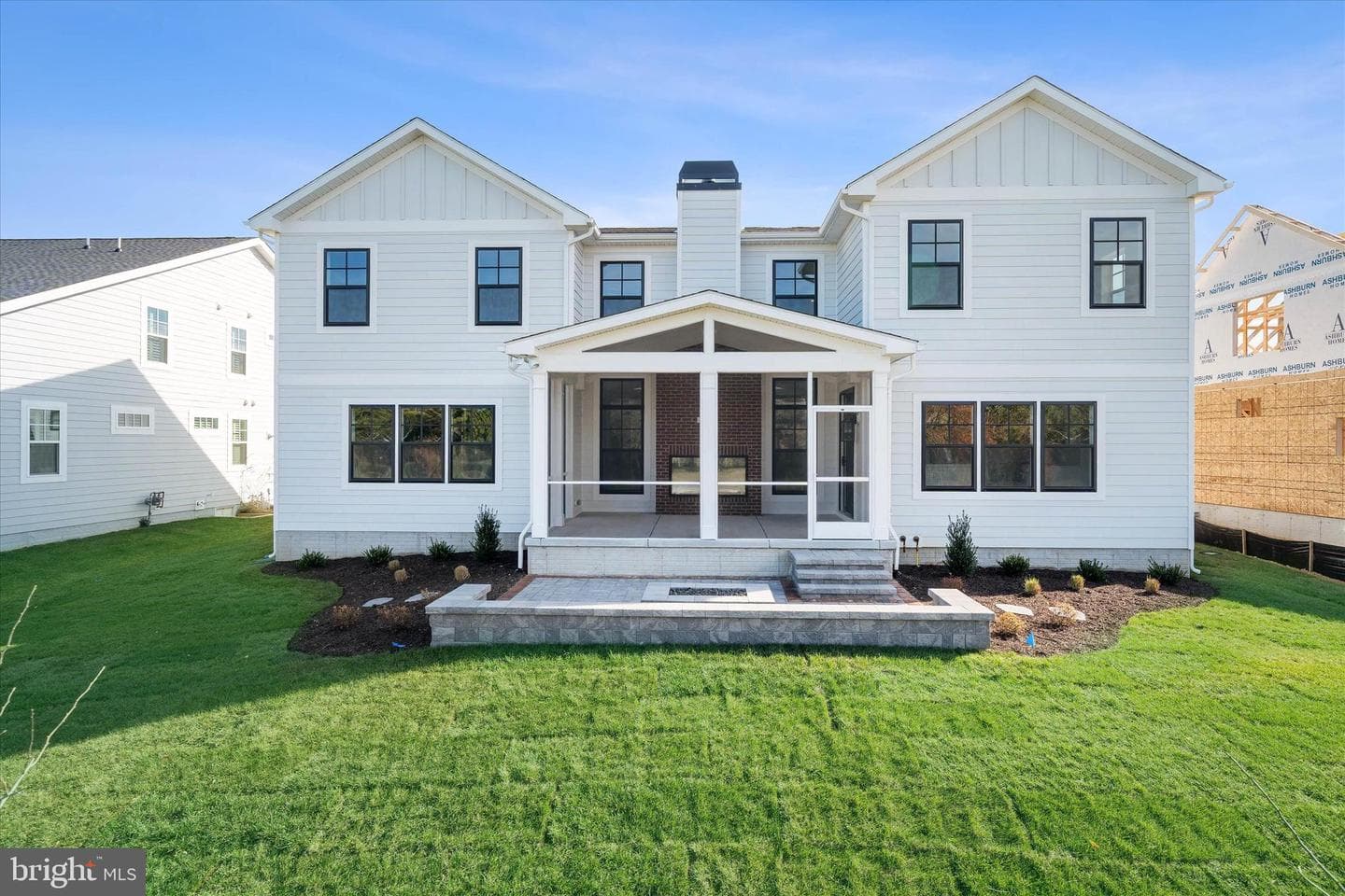 11809 River Run Ln photo 90