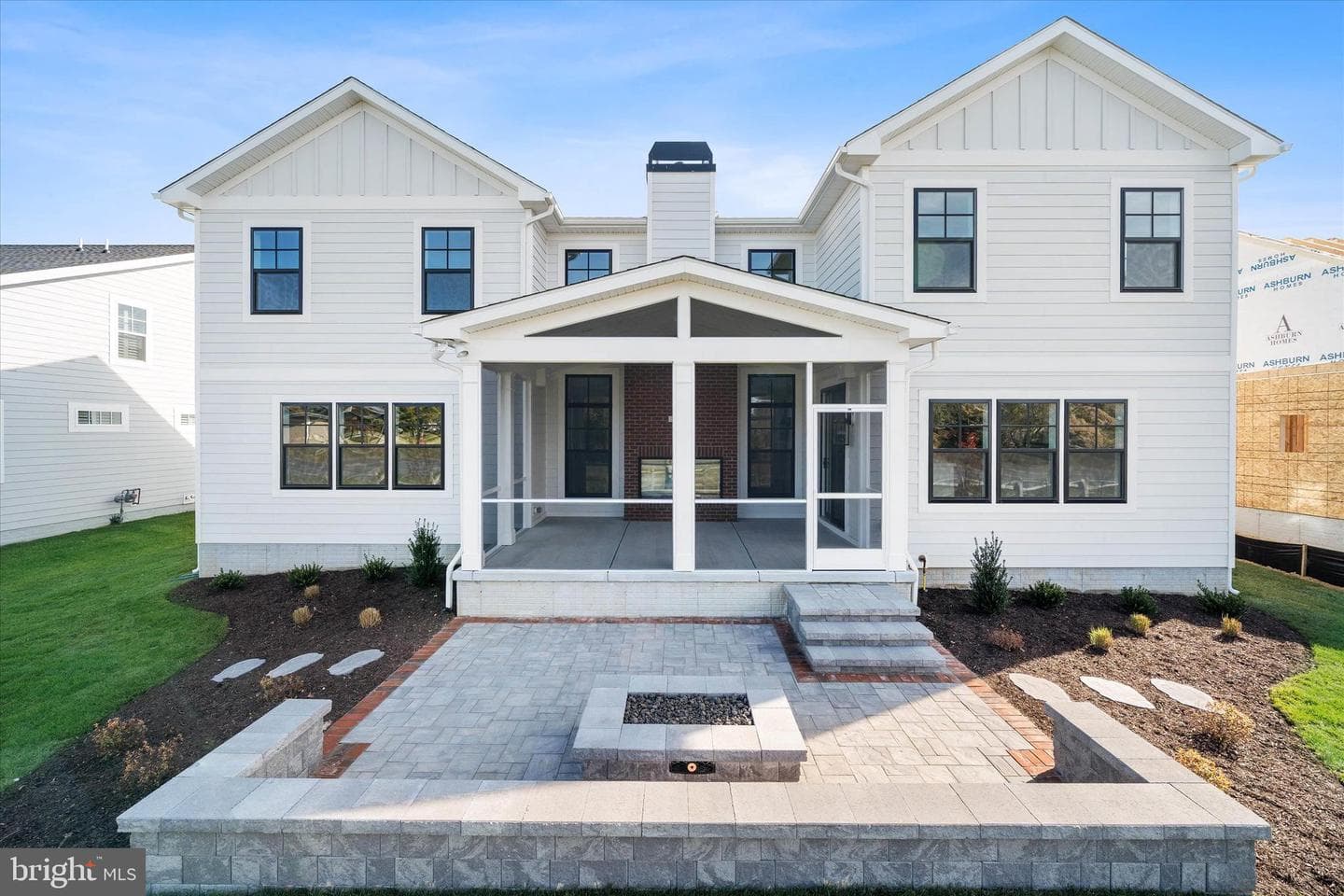 11809 River Run Ln photo 91