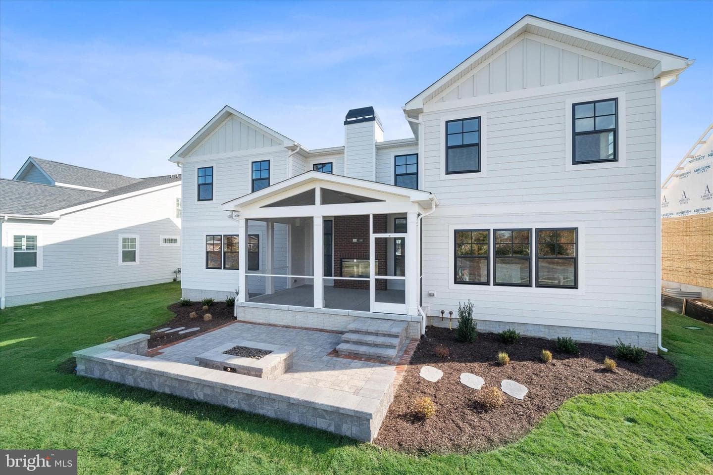 11809 River Run Ln photo 92