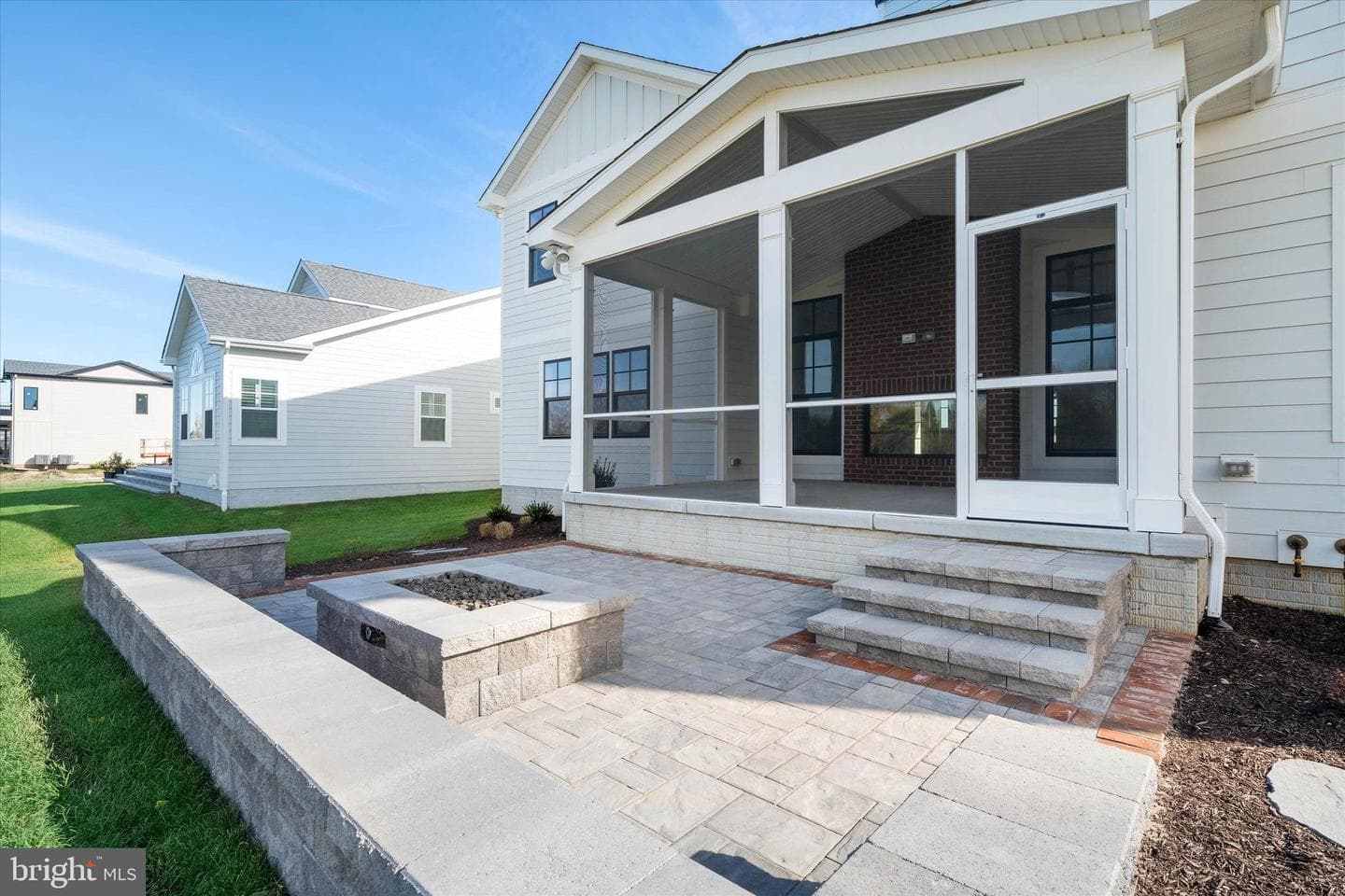 11809 River Run Ln photo 93