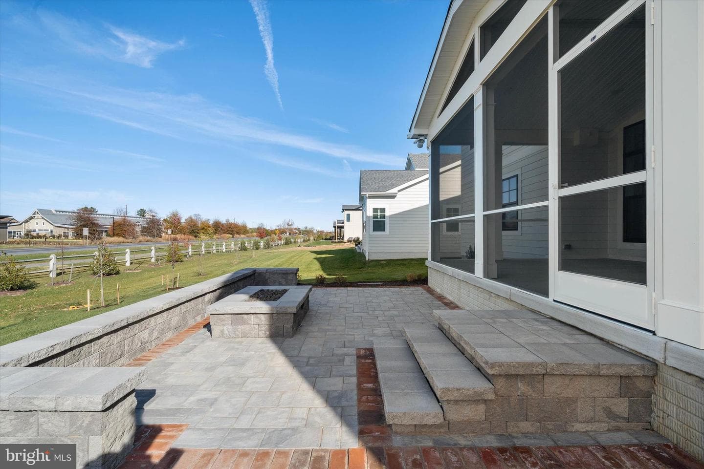 11809 River Run Ln photo 94