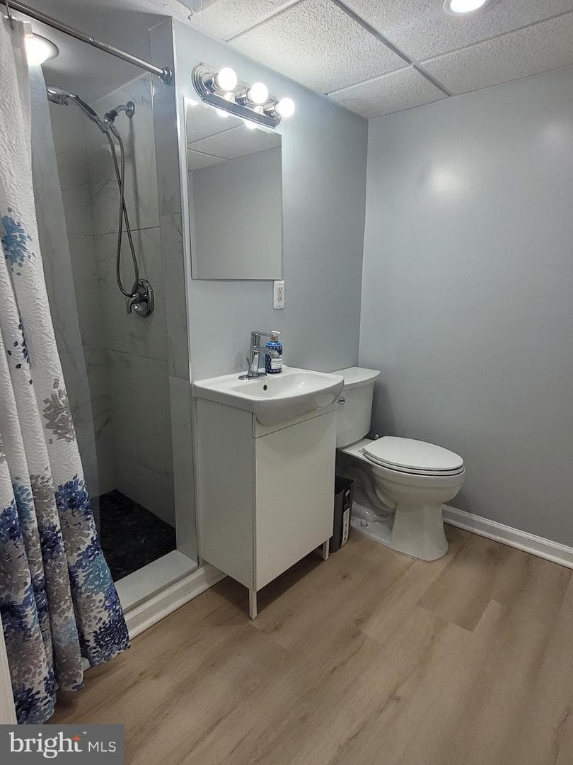 3001 Atlantic Avenue #g1 photo 10