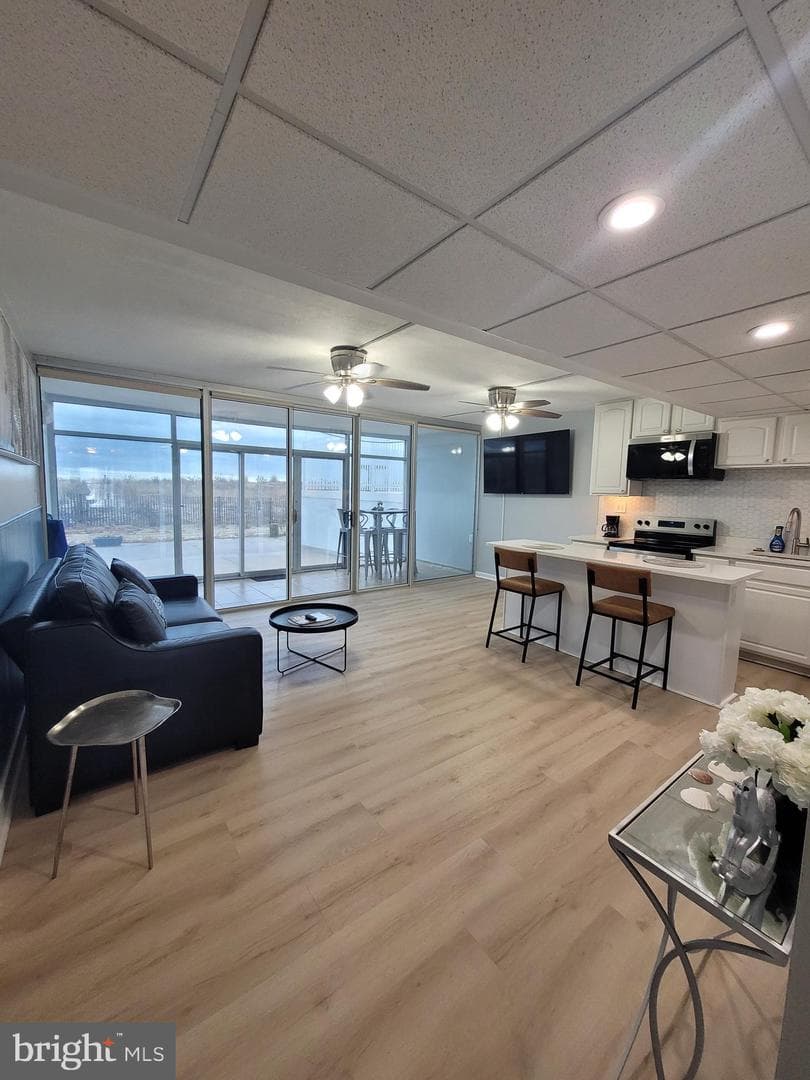 3001 Atlantic Avenue #g1 photo 11
