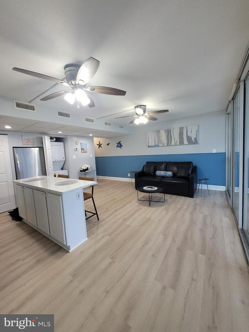 3001 Atlantic Avenue #g1 photo 12