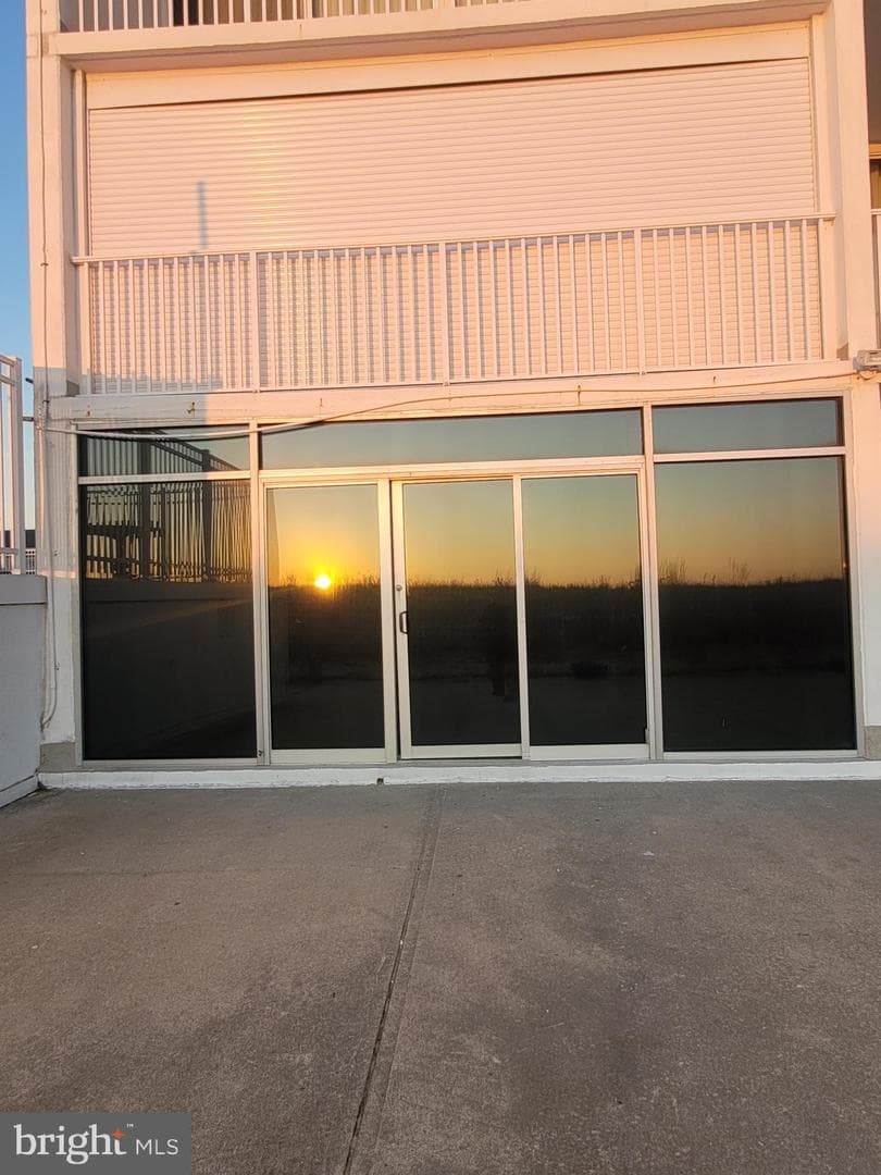 3001 Atlantic Avenue #g1 photo 15