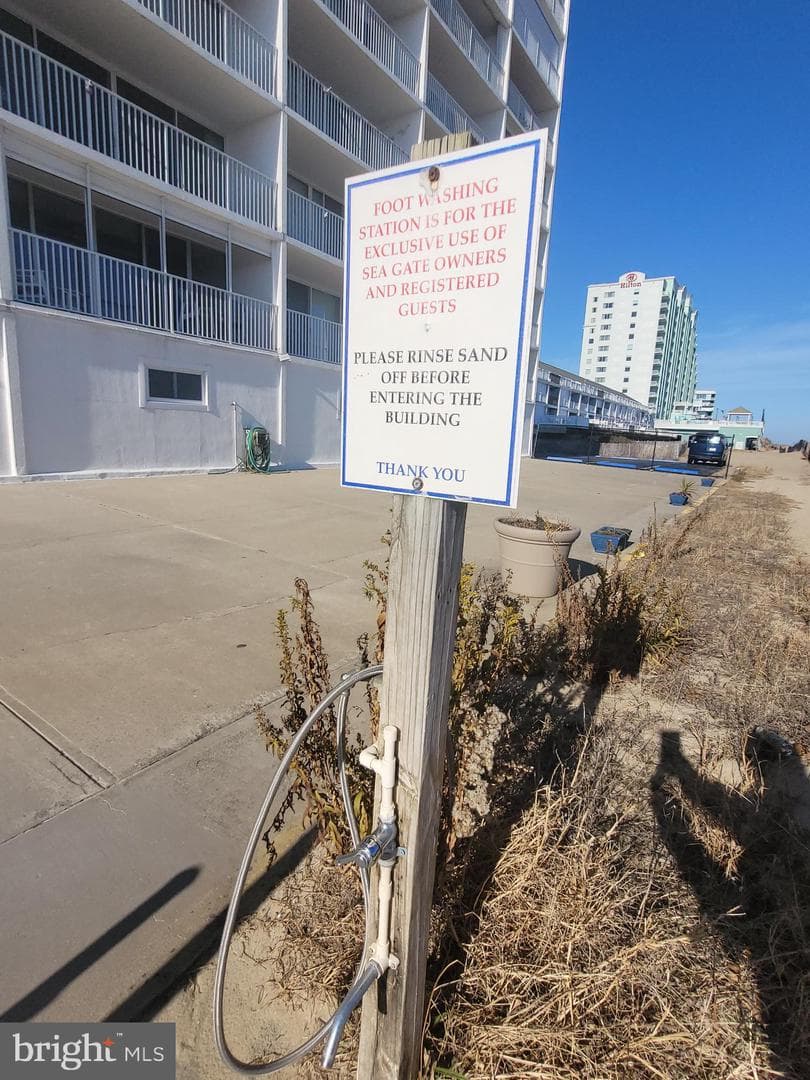 3001 Atlantic Avenue #g1 photo 19