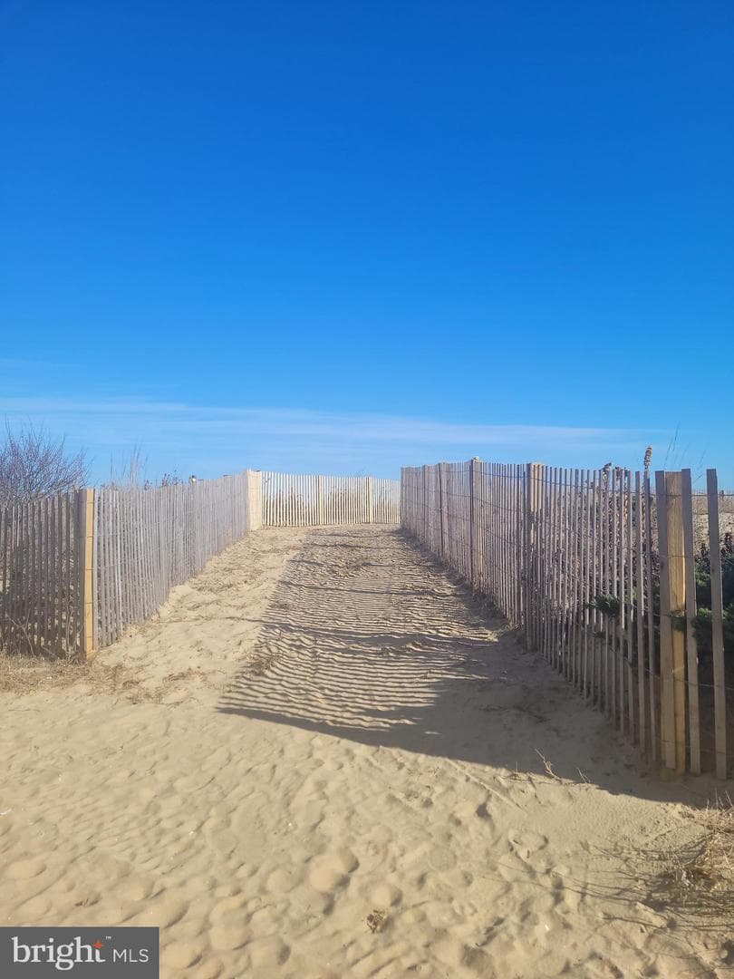 3001 Atlantic Avenue #g1 photo 20