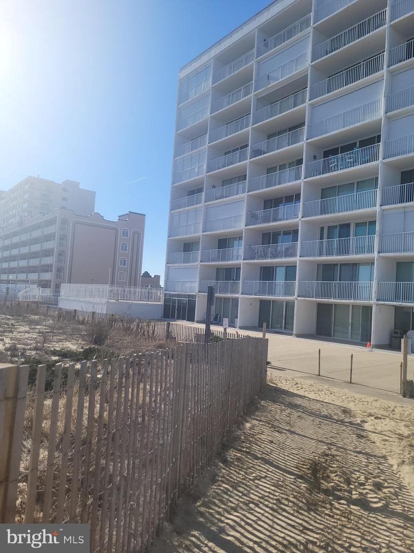 3001 Atlantic Avenue #g1 photo 21