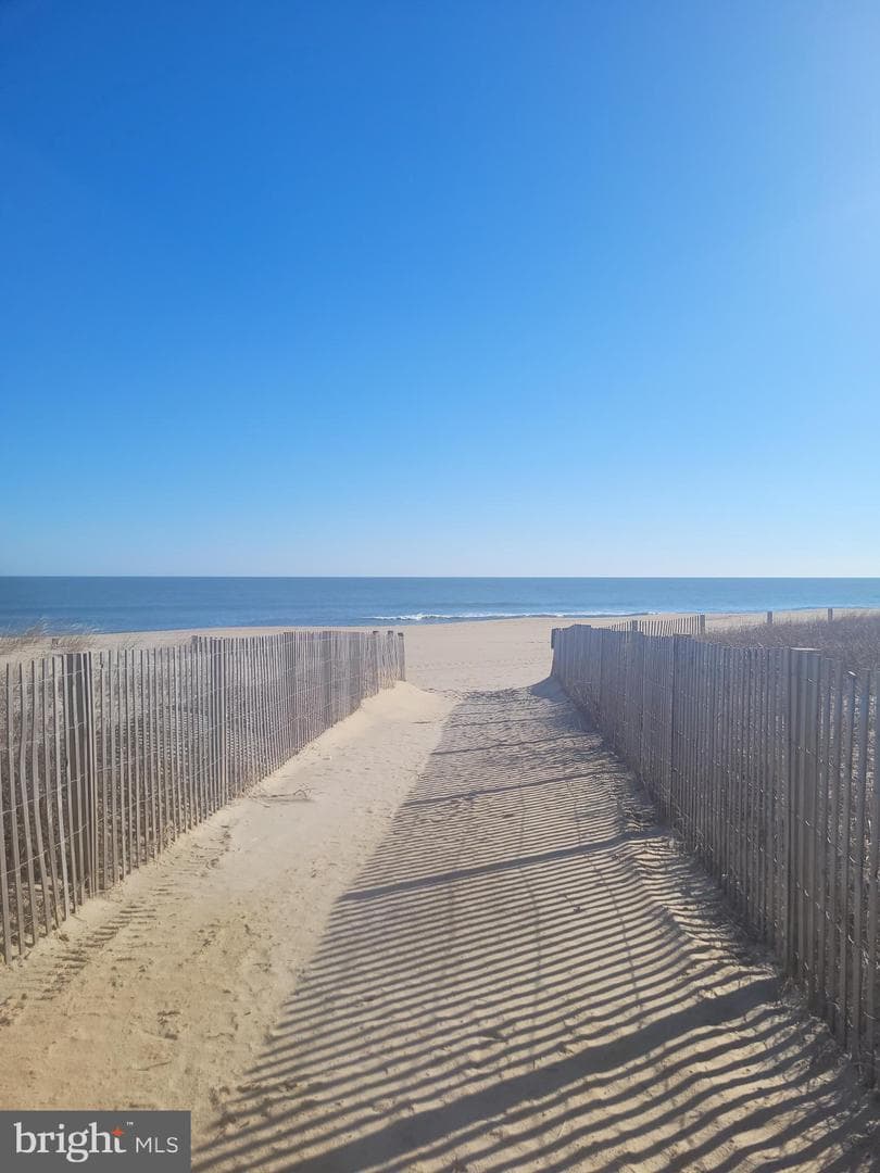 3001 Atlantic Avenue #g1 photo 22