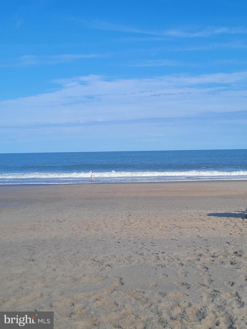 3001 Atlantic Avenue #g1 photo 23