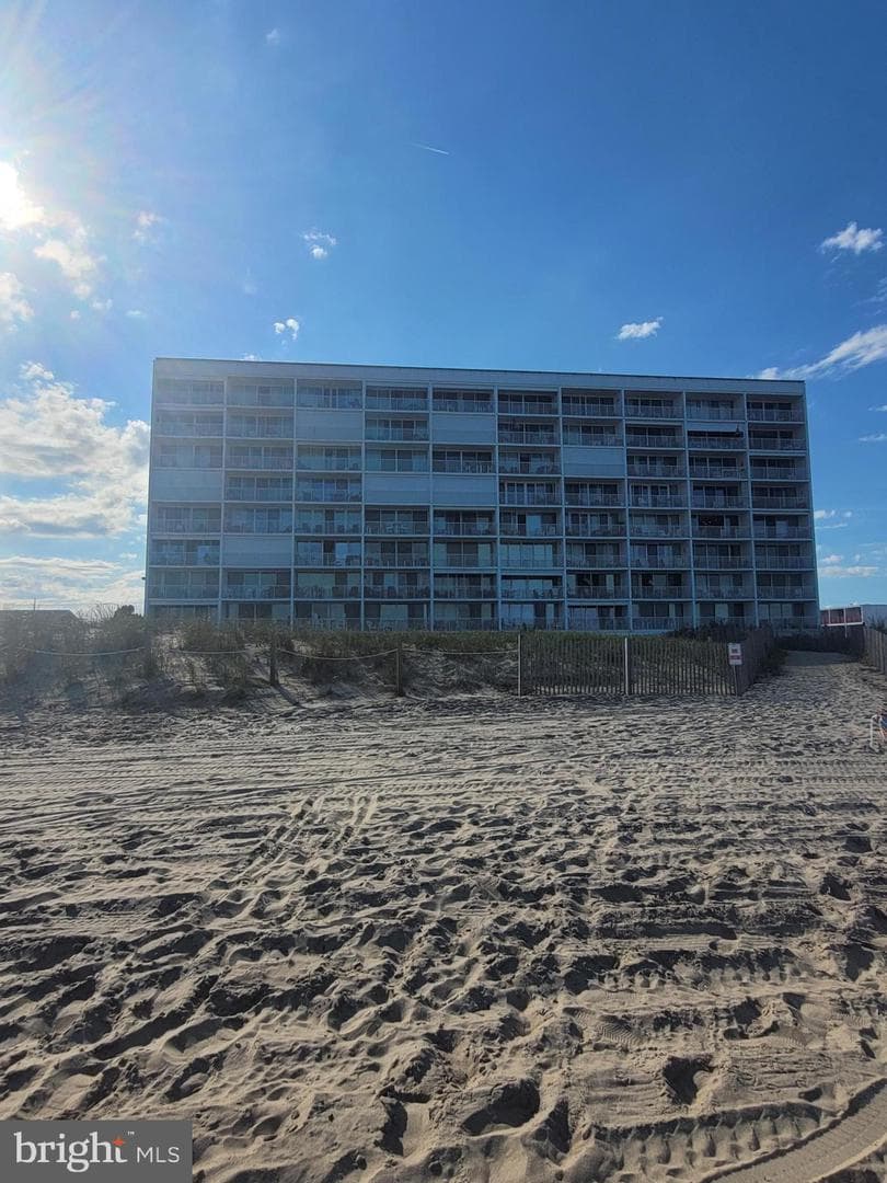 3001 Atlantic Avenue #g1 photo 3