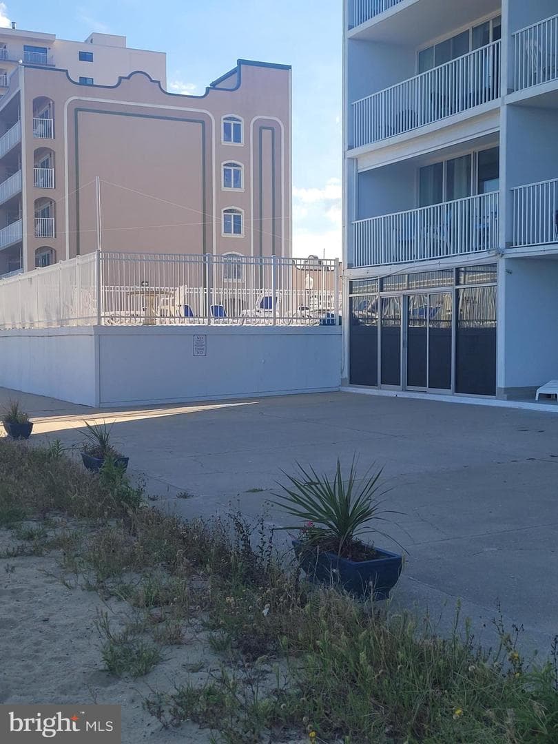 3001 Atlantic Avenue #g1 photo 4