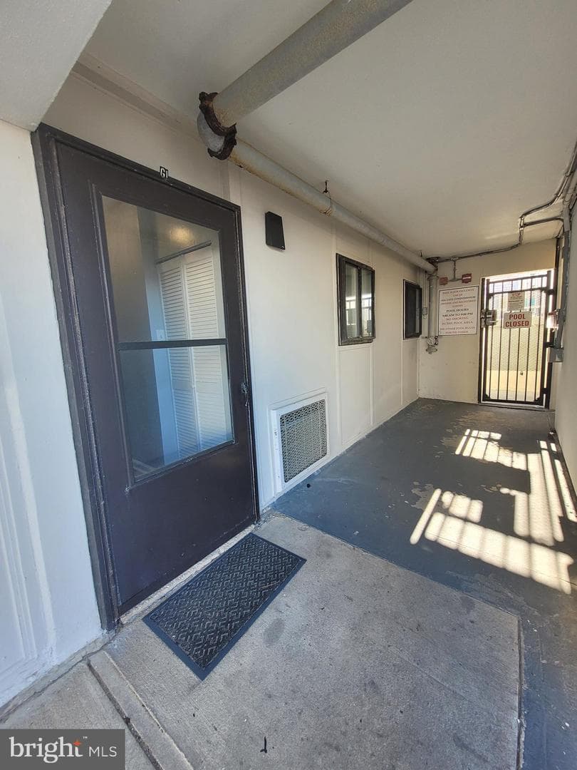 3001 Atlantic Avenue #g1 photo 5