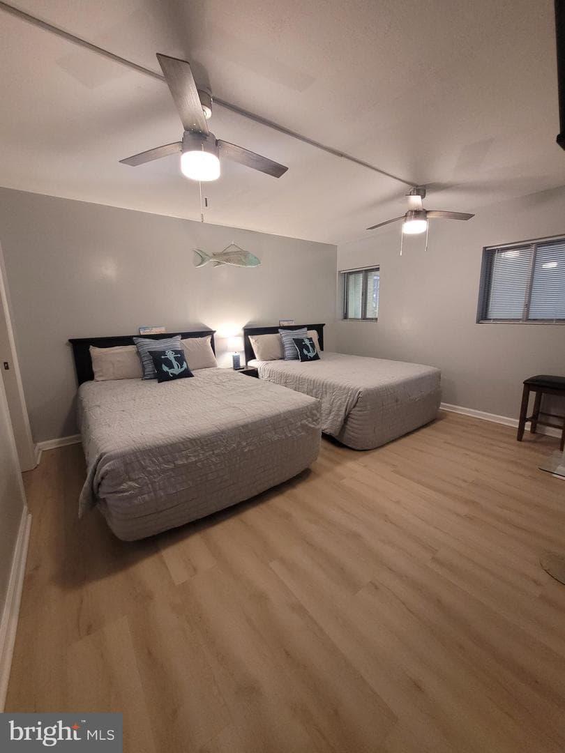 3001 Atlantic Avenue #g1 photo 7
