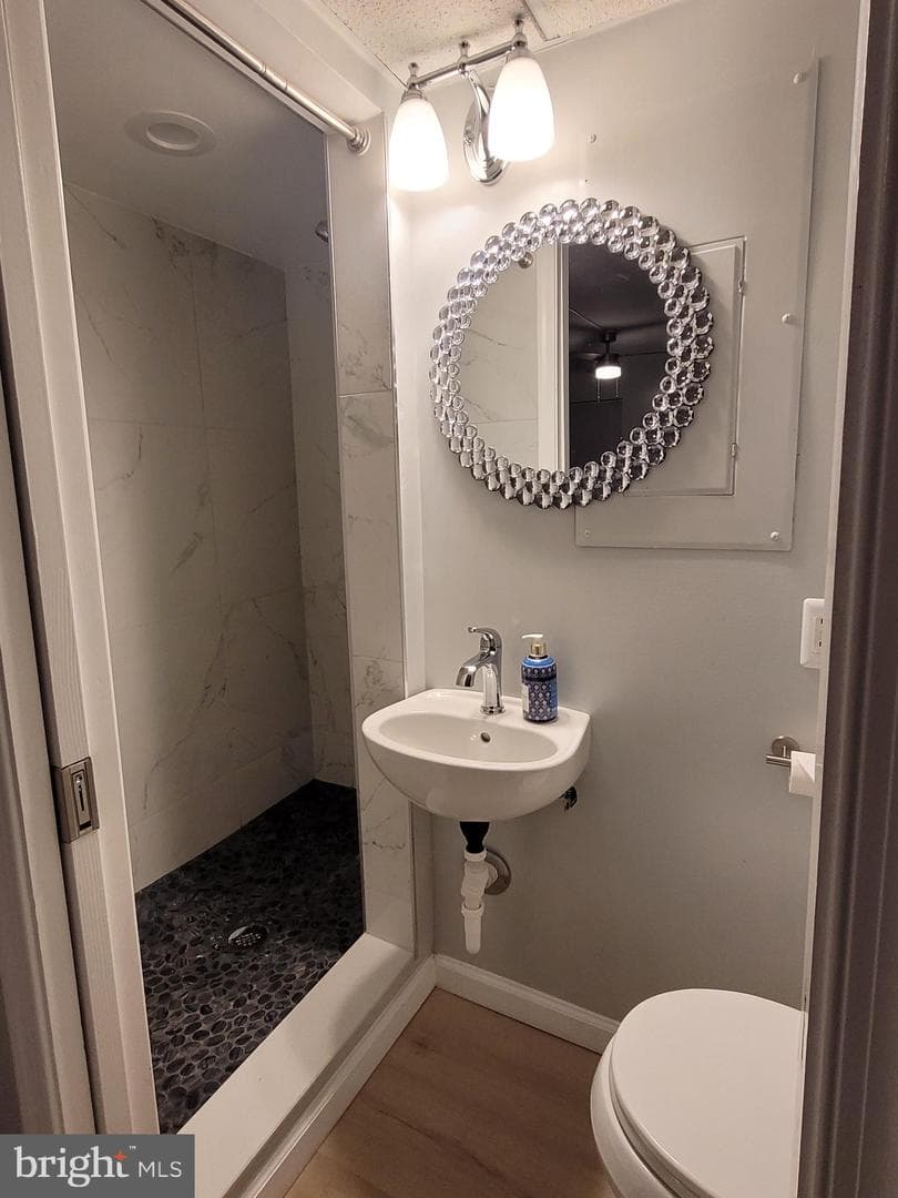 3001 Atlantic Avenue #g1 photo 8