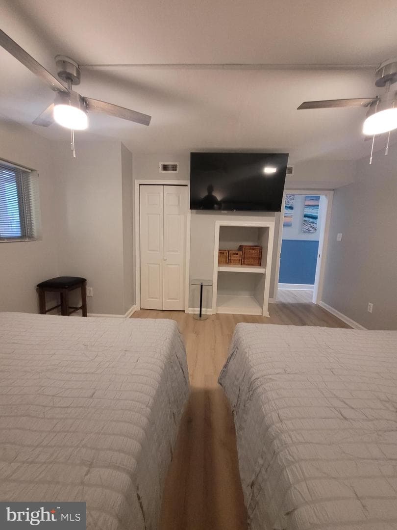 3001 Atlantic Avenue #g1 photo 9