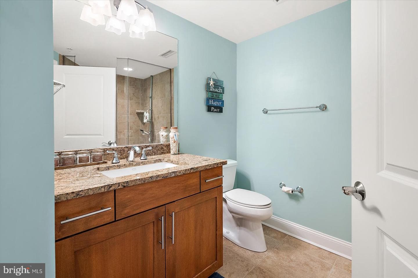 8 60th St # 302 photo 65