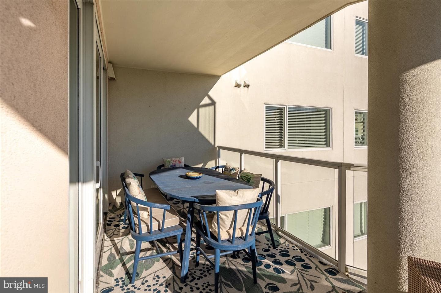8 60th St # 302 photo 79