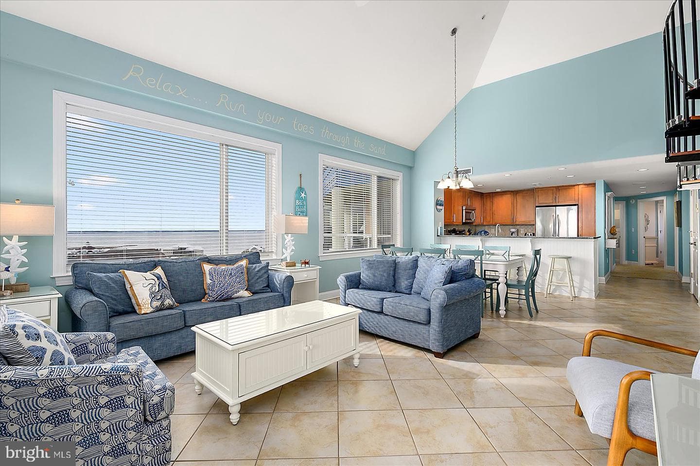 8 60th Street #1003 photo 10