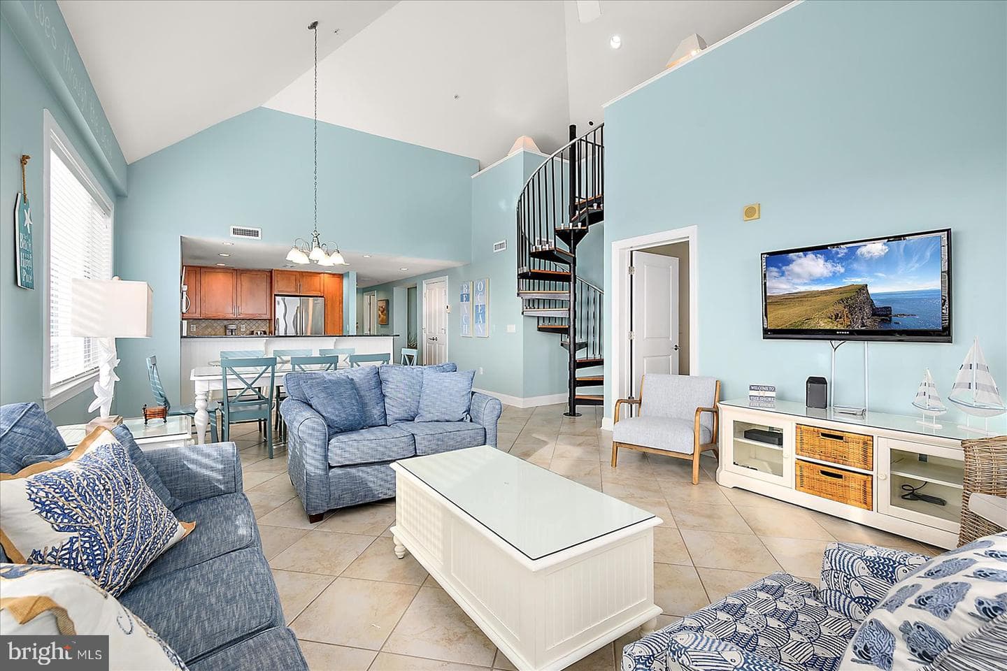 8 60th Street #1003 photo 12