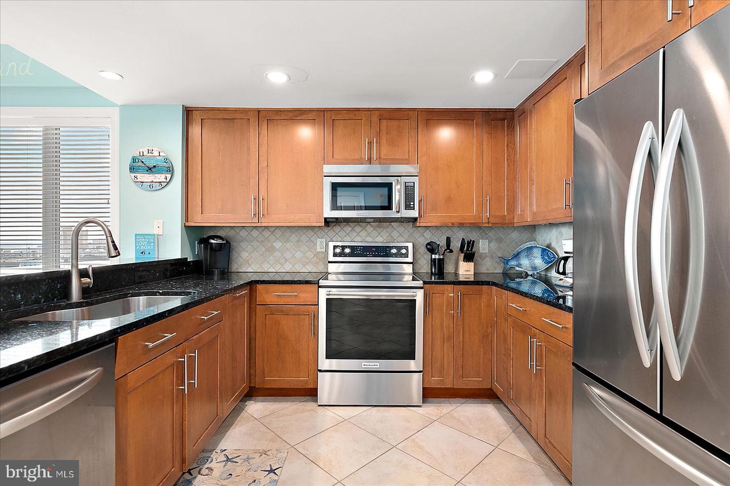 8 60th Street #1003 photo 16
