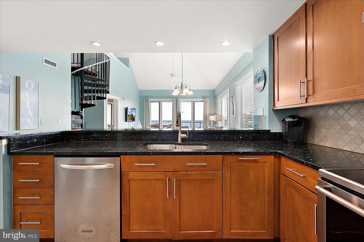 8 60th Street #1003 photo 19