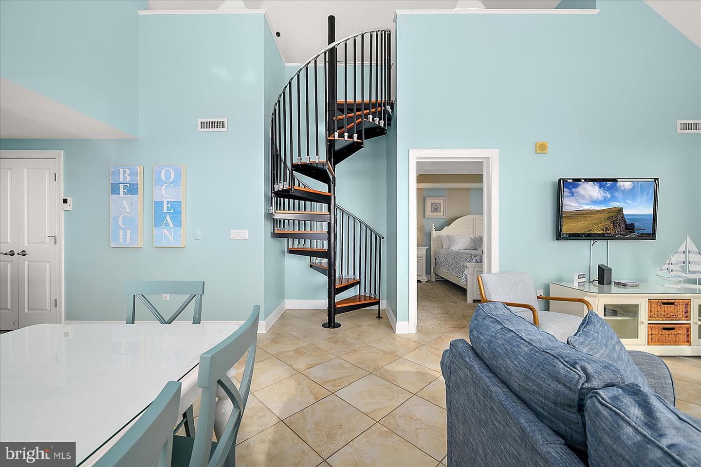 8 60th Street #1003 photo 25