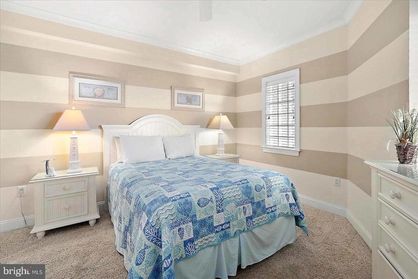 8 60th Street #1003 photo 33