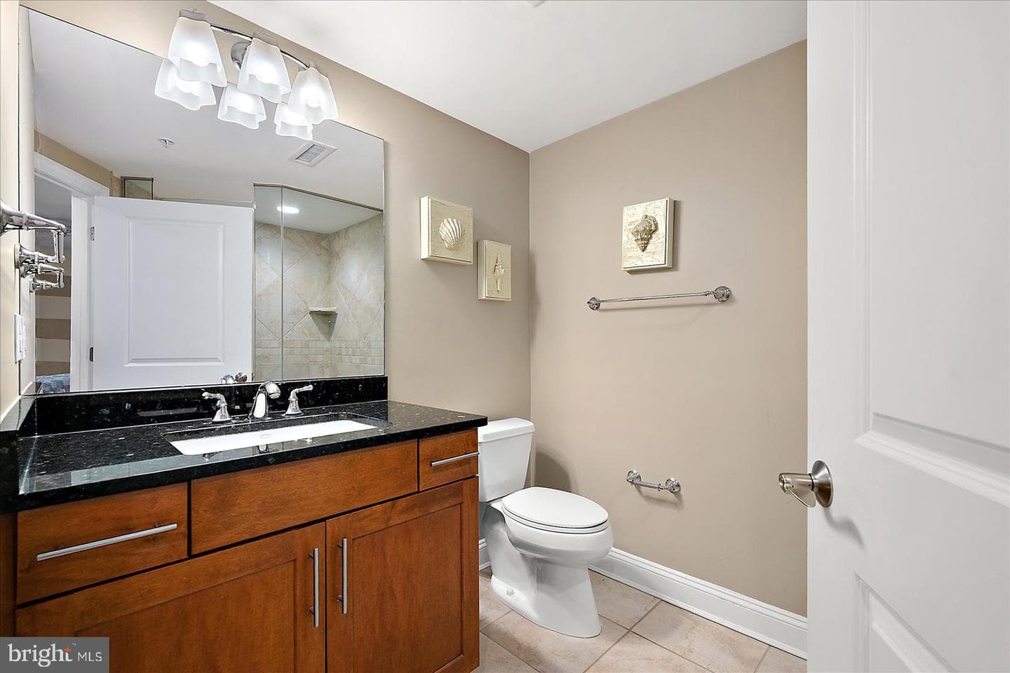 8 60th Street #1003 photo 35