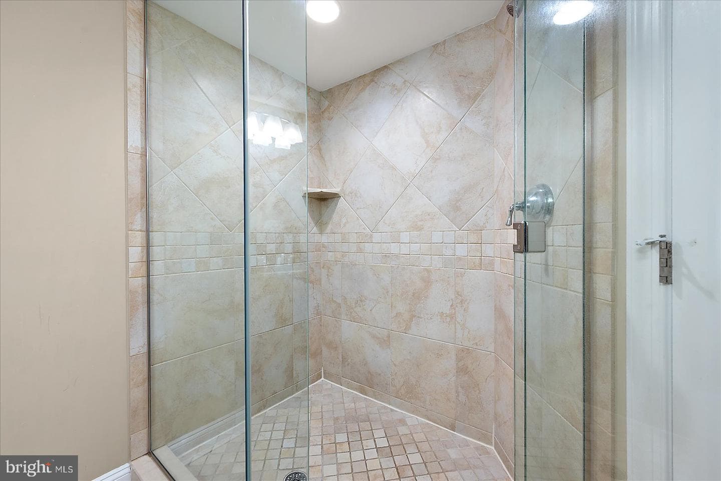 8 60th Street #1003 photo 36