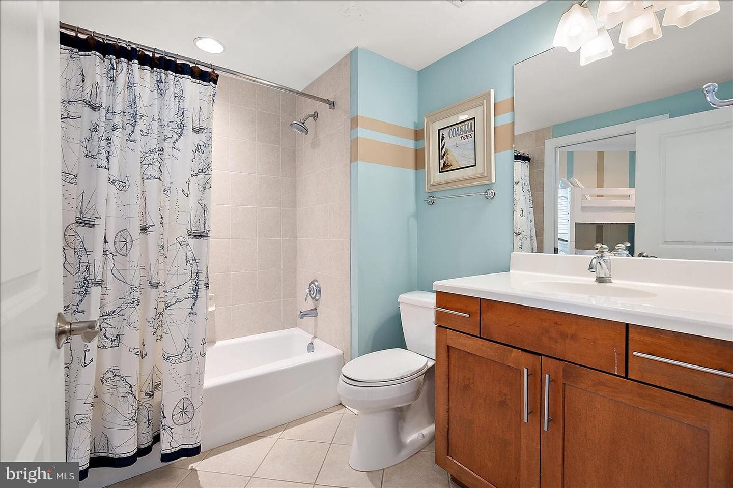 8 60th Street #1003 photo 40