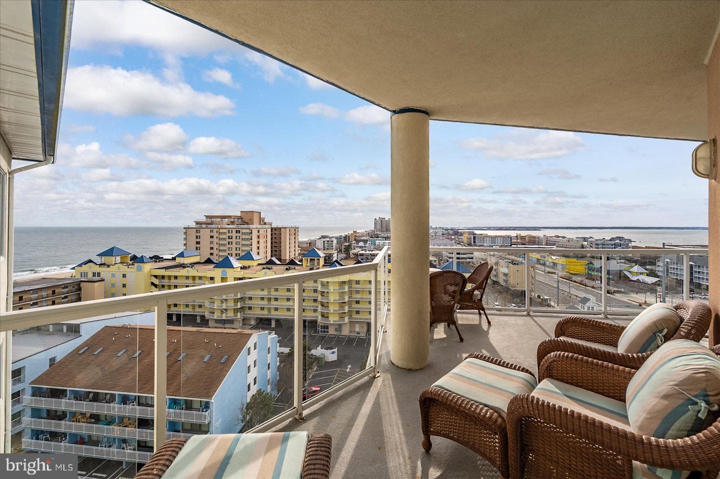 8 60th Street #1003 photo 51
