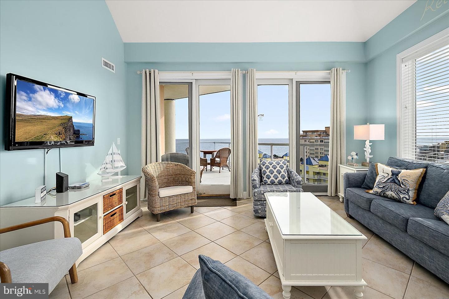 8 60th Street #1003 photo 6