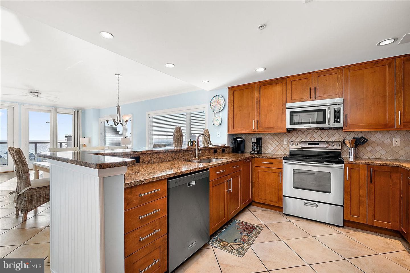 8 60th Street #902 photo 14