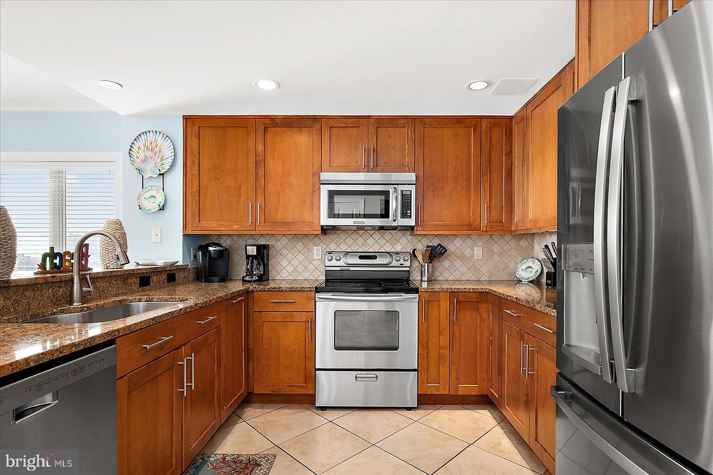 8 60th Street #902 photo 15