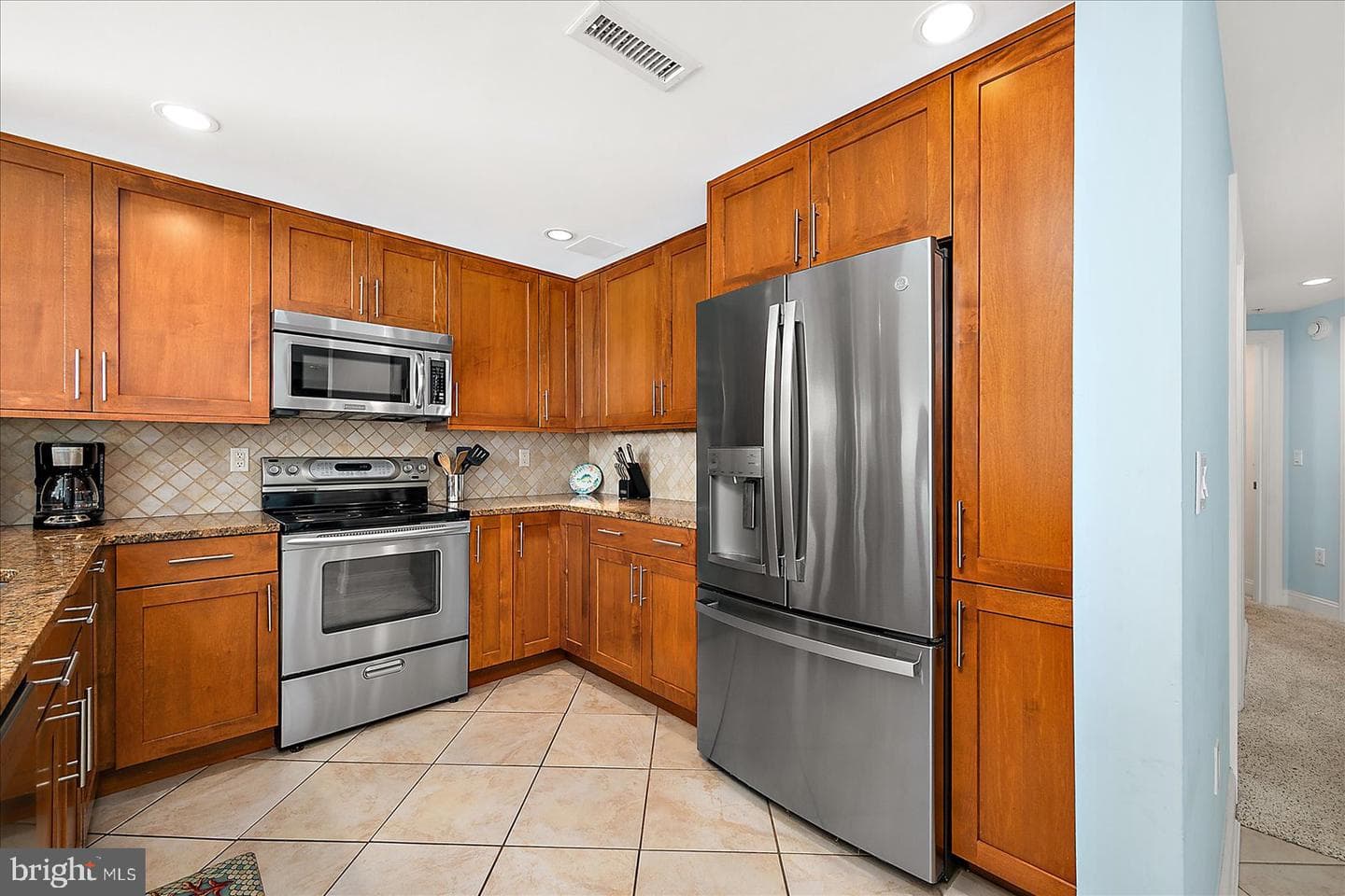 8 60th Street #902 photo 16