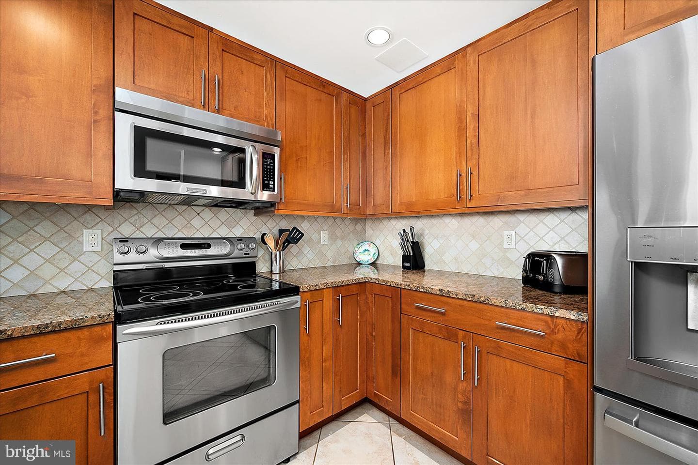 8 60th Street #902 photo 17