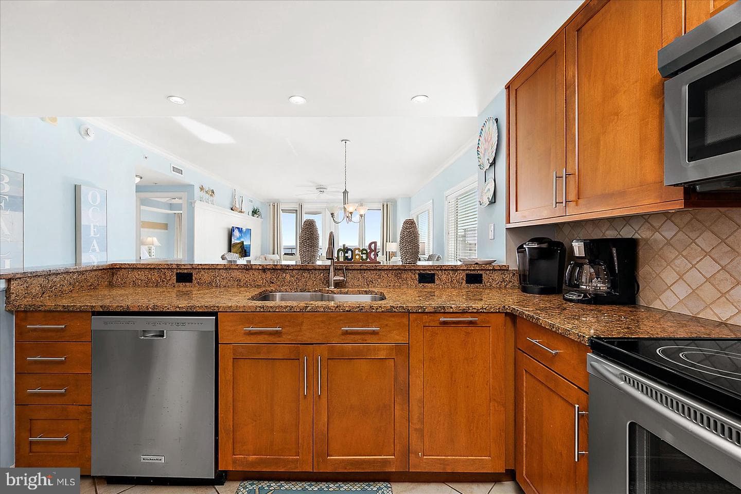 8 60th Street #902 photo 18