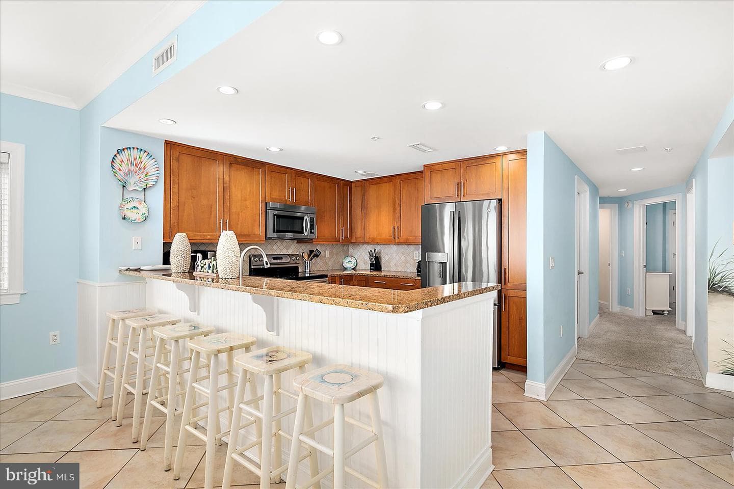 8 60th Street #902 photo 19