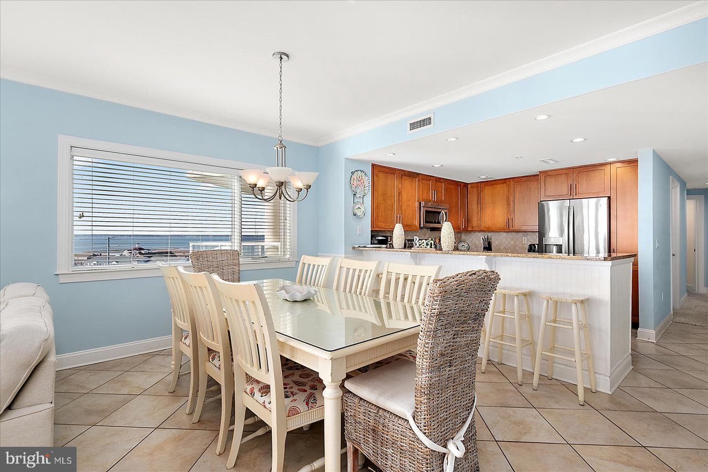 8 60th Street #902 photo 20
