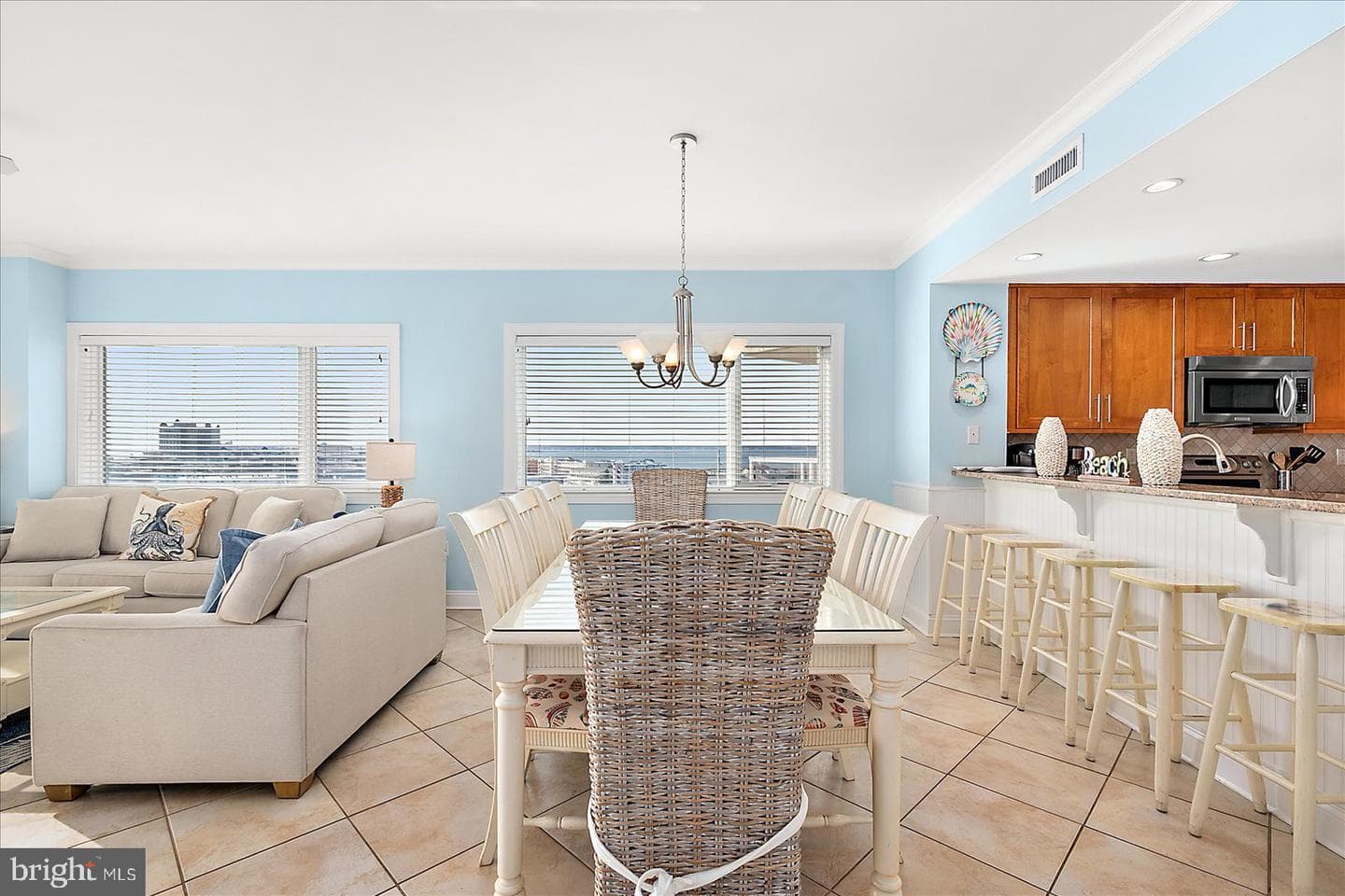 8 60th Street #902 photo 21