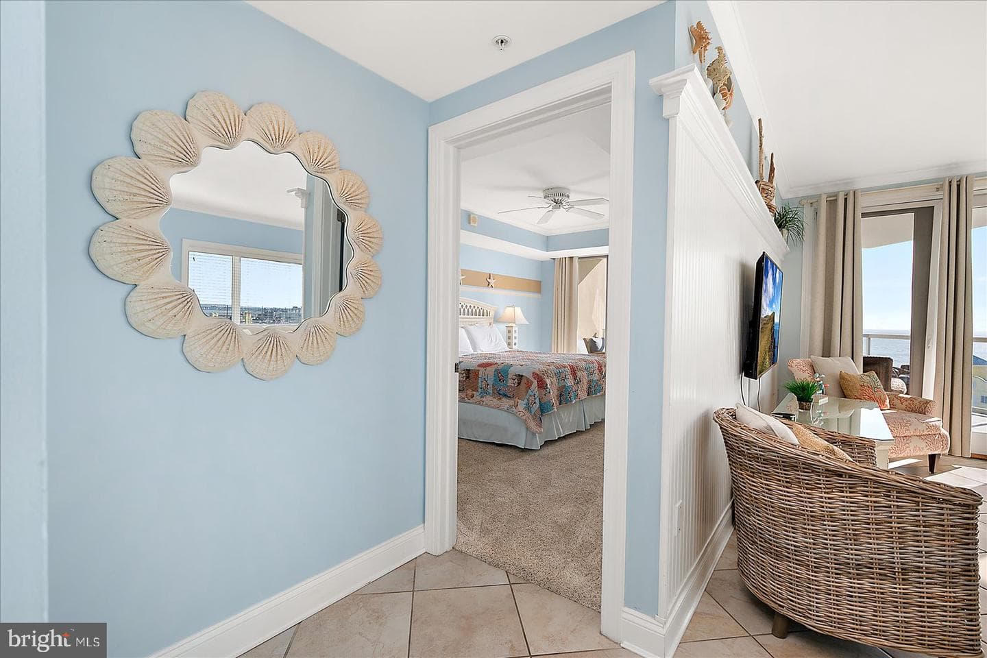 8 60th Street #902 photo 27