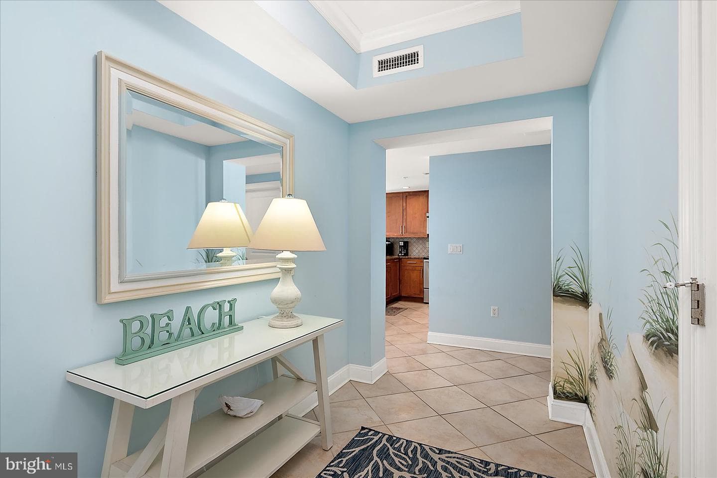 8 60th Street #902 photo 3