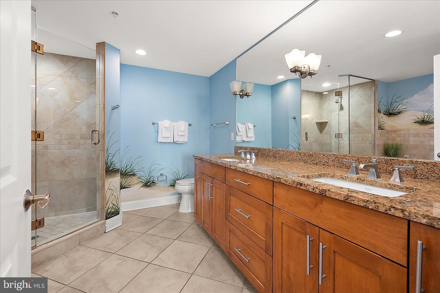 8 60th Street #902 photo 33