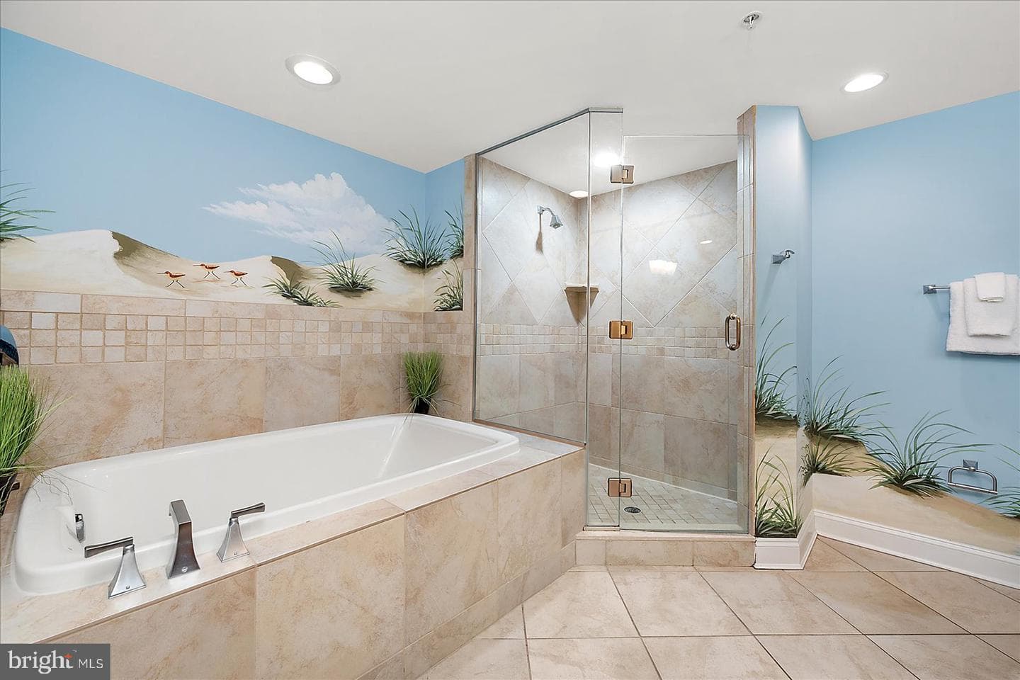 8 60th Street #902 photo 34
