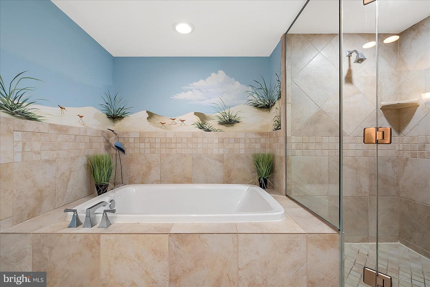 8 60th Street #902 photo 35
